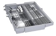 Встраиваемая посудомоечная машина Neff S855HMX70R фото 4 в Челябинске