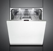 Встраиваемая посудомоечная машина Gaggenau DF 461-164 фото 2 в Челябинске