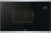 Встраиваемая микроволновая печь Gorenje BMX251M2BG