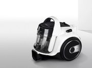 Пылесос Bosch BGS05A222 фото 3 в Челябинске