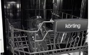 Посудомоечная машина Korting KDI 4550 фото 3 в Челябинске