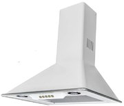 Вытяжка Kuppersberg ONDA 60 W фото 2 в Челябинске