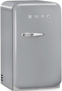 Мини-бар Smeg FAB5RSV фото 2 в Челябинске