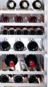 Полка Гаггенау TA 360-011 фото в Челябинске Полка Gaggenau TA 360-011 фото в Челябинске