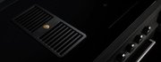 Варочный центр Bertazzoni PROCH94I1EROT фото 2 в Челябинске