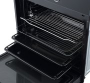 Духовой шкаф Midea MO817100MGB фото 4 в Челябинске