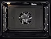 Духовой шкаф Electrolux EOE5C71Z фото 3 в Челябинске