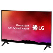 Телевизор LG OLED48A1RLA фото 3 в Челябинске