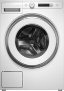 Стиральная машина Asko W3114CXLW Стиральная машина Asko W3114CXLW фото