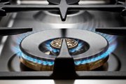Варочный центр Bertazzoni MAS100 6 MFE T CR T фото 2 в Челябинске