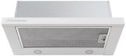 Встраиваемая вытяжка Schaub Lorenz SLD TL6600 фото 4 в Челябинске