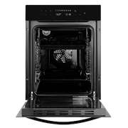 Духовой шкаф Maunfeld EOEH5110B фото 2 в Челябинске
