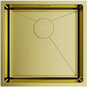 Мойка Omoikiri Taki 44-U/IF-LG фото в Челябинске