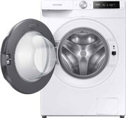Стиральная машина Samsung WW11CG604CLELP фото 4 в Челябинске