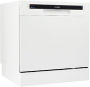Посудомоечная машина Hyundai DT503W фото 2 в Челябинске