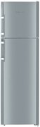 Холодильник Liebherr CTNesf 3653 Premium NoFrost фото 2 в Челябинске