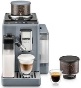 Кофемашина DeLonghi EXAM440.55.G фото в Челябинске