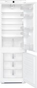 Холодильник Liebherr ICS 3013 Comfort фото 2 в Челябинске