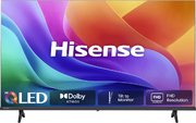 Телевизор Hisense 40A5S RU фото в Челябинске