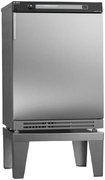 Профессиональная сушильная машина Asko TDC112C T фото 4 в Челябинске