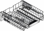 Встраиваемая посудомоечная машина Gaggenau DF271101F фото 2 в Челябинске