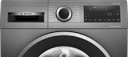 Стиральная машина Bosch WGG2440RSN фото 4 в Челябинске