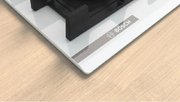 Газовая варочная панель Bosch PNK6B2P40R фото 3 в Челябинске