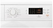 Стиральная машина Electrolux EWS1064EDW фото 3 в Челябинске