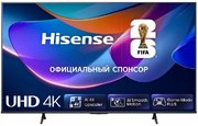 Телевизор Hisense 43A6S фото в Челябинске