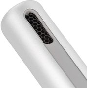 Фен BORK F780 фото 4 в Челябинске