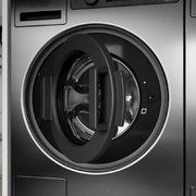 Профессиональная стиральная машина Asko WMC8947PI.S фото 2 в Челябинске