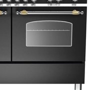 Варочный центр Bertazzoni HER120 6G MFE D NET фото 2 в Челябинске