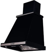 Вытяжка Kuppersberg T 669 ANT Silver фото 2 в Челябинске