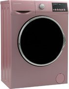 Стиральная машина Schaub Lorenz SLW MC5133 фото 2 в Челябинске