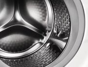 Стиральная машина Electrolux EW7F249PS фото 4 в Челябинске