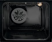 Духовой шкаф Electrolux OPEB4230B фото 3 в Челябинске