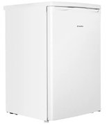 Морозильная камера MAUNFELD MFFR85W фото 3 в Челябинске