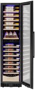 Винный шкаф Meyvel MV106-KBT2 Узкий (Slim) фото 4 в Челябинске