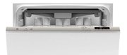 Встраиваемая посудомоечная машина Bertazzoni DW60EPR/21 фото 2 в Челябинске