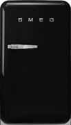 Холодильник Smeg FAB10RBL6 Холодильник Smeg FAB10RBL6