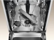 Посудомоечная машина Electrolux ESL94200LO фото 3 в Челябинске