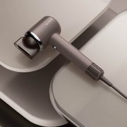 Фен BORK F530 фото 2 в Челябинске