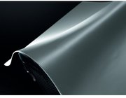 Вытяжка Faber VEIL BK A90 фото 2 в Челябинске