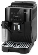 Кофемашина DeLonghi ECAM220.60.B фото 2 в Челябинске
