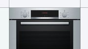 Духовой шкаф Bosch HBA334YS0 фото 3 в Челябинске