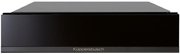 Выдвижной ящик Куперсбуш CSZ 6800.0 S2 Black Chrome фото в Челябинске Выдвижной ящик Kuppersbusch CSZ 6800.0 S2 Black Chrome фото в Челябинске