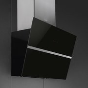 Вытяжка Smeg KCV60NE2 фото 3 в Челябинске