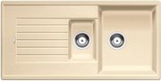 Мойка Blanco Zia 6 S шампань