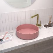 Раковина для ванны Omoikiri Mira-TA фото 3 в Челябинске