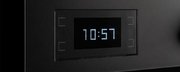 Варочный центр Bertazzoni PRO95I1EART фото 2 в Челябинске